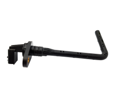 Oliestandsensor Original Renault Fluence 1.6 dCi 111457145R