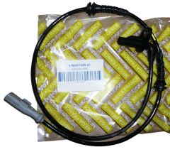 ABS Sensor Ny Højre Bag Dacia Lodgy 479003753R
