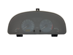 Speedometer Citroen Xsara 9645744580 B 00 3042
