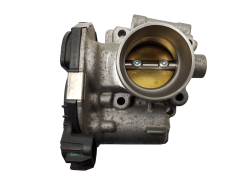 Spjældhusventil 55562270 0280750482 Opel Chevrolet 1.2 1.4 GM 1804