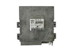ECU Motorstyreenhed 61600.088.03E IAW8F.68 Alfa Romeo 51930