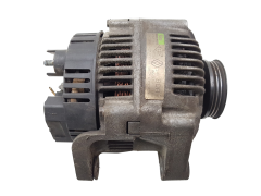Generator Renault 7700871033 A13VI184 80A Valeo