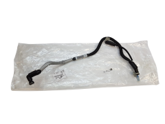 Brændstofslange AdBlue Citroen Peugeot 9826302180 Original
