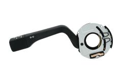 Ratstammelyskontakt 191953513B B17976 VW Golf 2 Jetta 2 Borsehung