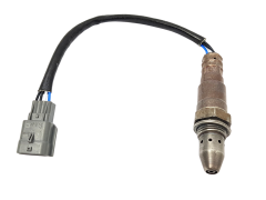 Lambdasonde Ny Original Master III Movano B NV400 2.3 dCi BT 1200000Q3G