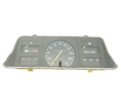 Speedometer Opel Kadett 93154237