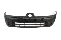 Kofanger Forside Ny Original Renault Clio II Thalia 7701476554
