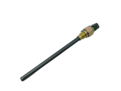Oliestandsensor 111458280R 2.3 DCI Master 3 Movano 2 NV400