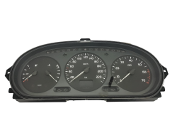 Speedometer Renault Megane 1 Scenic 1 7700847782 D 49278