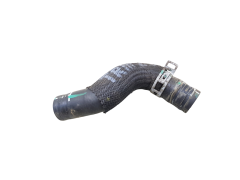 Kølevæskeslange 213071758R 2.0 dCi Renault Opel Nissan