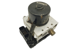 Abs Pumpe Jeep Grand Cherokee P56044300AC 56041821AA 62923