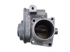 Spjældhusventil Opel 8973002310 1.7 CDTI Pierburg 1177