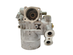 Oliefilternhus 7701052706 Espace 4 Renault 3,0 Dci