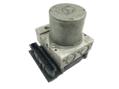Abs Pumpe Mercedes-Benz A W245 A0054319512 0265950505 61178