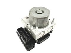 Abs Pumpe Nissan Micra K14 476605FA0A 0265255869 Bosch 45913