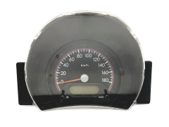 Speedometer Nissan Pixo Suzuki Alto 34100M68K00 44131