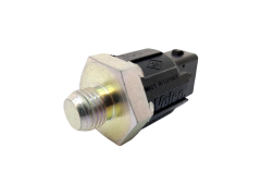 Bankesensor Ny Renault Megane 1.5 dCi 1.6 8200680689