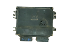 Styreenhed 33920-63JM 112300-5700 HY Suzuki Denso 32265