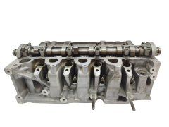 Topstykke 110421615R--B 110413019R 1.5dci Renault Nissan 1265