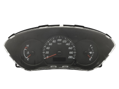 Speedometer Suzuki Swift 34100-62J00 34100-62J0 33388