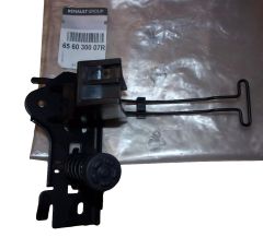 Motorhjelmslås Original 656030007R Renault