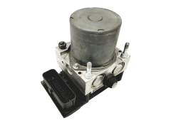 Abs Pumpe Expert Jumpy Scudo 1401109880 0265800696 0265232065 60756