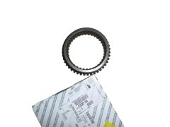 Synkronisering Ny Original 2330.36 233036 Citroen Peugeot