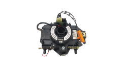 Airbag-slipring V8200054798 7700846227 Renault Laguna