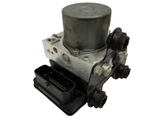 Abs Pumpe VW Up Seat Mii 1S0614517P 18235760111 TRW