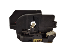 Dørlåsemekanisme Højre Bag 7701038438 Renault Laguna I Vachette 11392