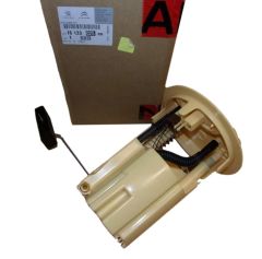 Brændstofpumpe Ny Original 1613302580 Citroen Peugeot