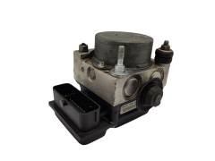 Abs Pumpe Fiat Panda 51799595 0265800673 0265232021 Bosch 4835