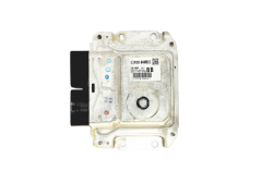 Styreenhed 33920-84MB MA112700-6783 Suzuki Denso