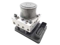 Abs Pumpe Fiat 500X Jeep Renegade 52022987 18899714-B TRW