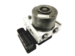 Abs Pumpe Opel Astra H Zafira B 13157575 10.0970-0503.3 43100