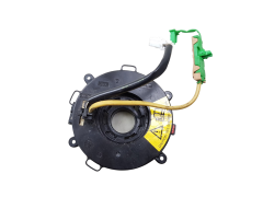 Airbag-slipring Alfa Romeo Fiat 2775044-001 2775047 T&B