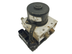 Abs Pumpe Chrysler Voyager 04686702ACA P04721427AI 67888
