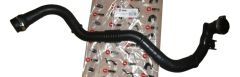 Luftslange 981542 8200208708 Renault Seim
