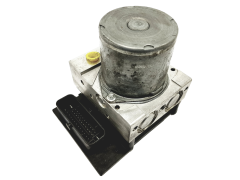 Abs Pumpe Mercedes A W169 B W245 A0064316712 0265951352 35146