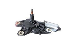 Vinduesviskermotor Bag 6L6955711B 99551778801 Seat Ibiza Vika