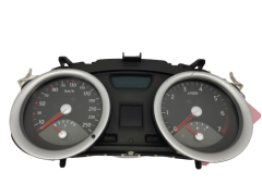 Omdrejningstæller Renault Megane 2 8200364027 F 23228
