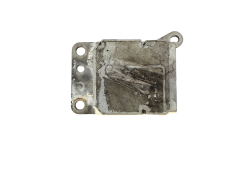 Styreenhed modul 0285001478 988202X300 Nissan Bosch