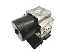 Abs Pumpe Lancia Ypsilon Y 51758178 54084819A TRW 39940