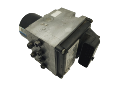Abs Pumpe VW Passat B6 3C0614109C 16431501-C TRW 67868