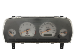 Omdrejningstæller MG ZR AR0051404 RG/23003 UK-NSI