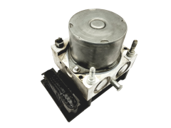 Abs Pumpe Nissan Micra K12 47660AX600 0265800320 Bosch 34386