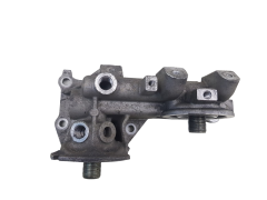 Oliefilternhus 7700866445 Renault 2.2 TD