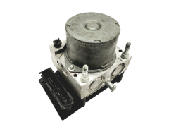 Abs Pumpe Nissan Micra K12 47660AX600 0265800319 39552