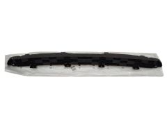 Kofangerholder Bag Original 850900005R Renault