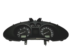 Speedometer Seat Ibiza 6L0920803A 503001594401 31398